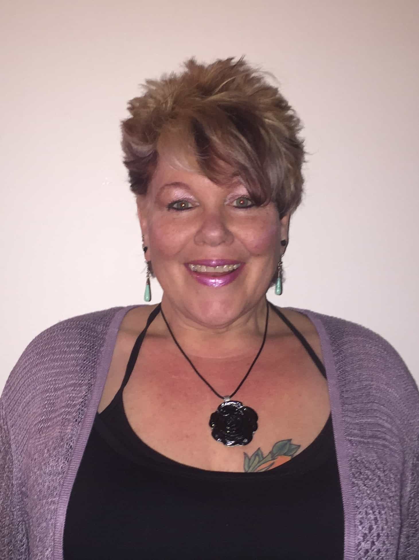 The Queen of Heaven Women & Spirituality Conference