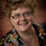 Luanne Buechler