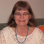 Carole