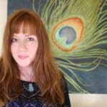 Karla Hankes