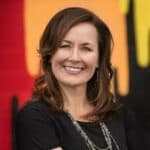 Nedra Blietz