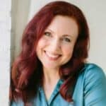 DR. DEANNA MINICH