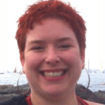 image of Jennifer