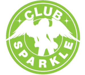 Club Sparkle