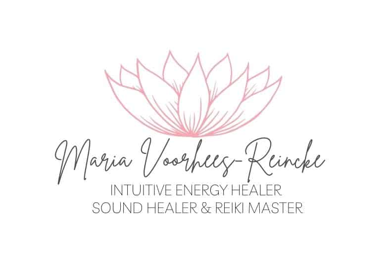 maria-voorhees-reincke-intuitive-energy-healer-women-and-spirituality-conference