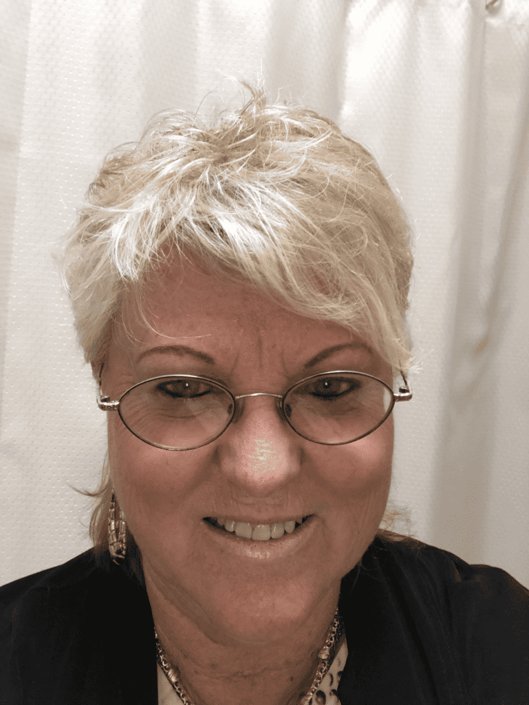 floy-warren-feltmann-spirit-of-rocks-and-stones-women-and-spirituality-conference