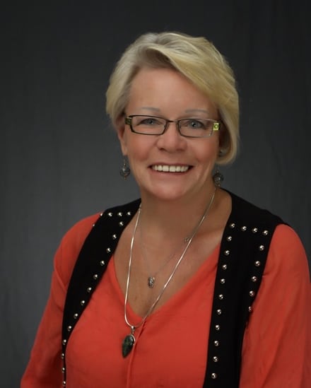 gail-van-kanegan-women-and-spirituality-conference