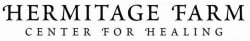 Hermitage-Farm-Center-for-Healing-Women-and-Spirituality-Conference