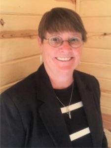Lisa-Van-Getson-Hermitage-Farm-Center-for-Healing-Women-and-Spirituality-Conference