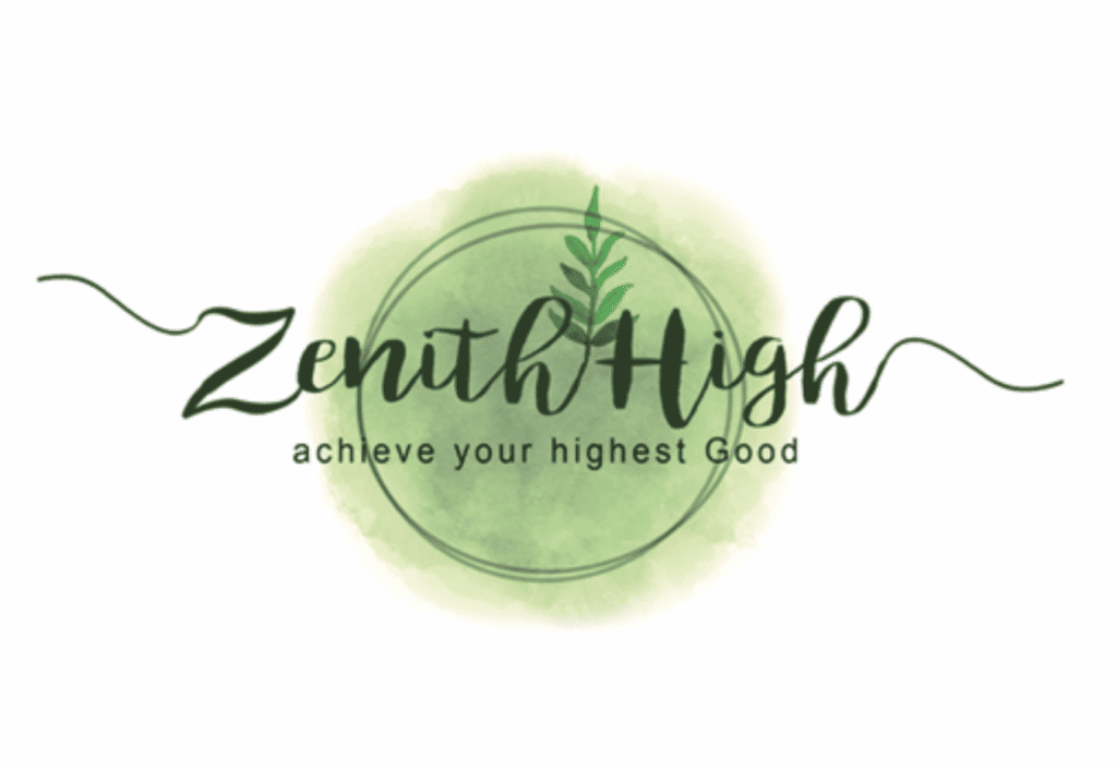 Mary-Newstrom-Zenith-High-Women-and-Spirituality-Conference