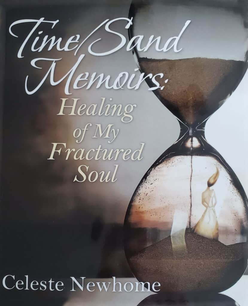 Vicki-bush-time-sand-memoirs-healing-from-a-fractured-soul