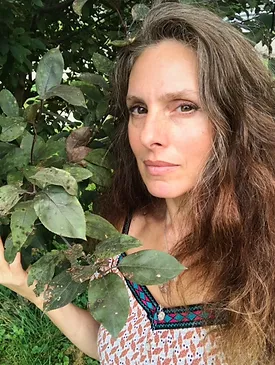 Heidi-Harrabi-Sister-Moon-Temple-Women-and-Spirituality-Conference