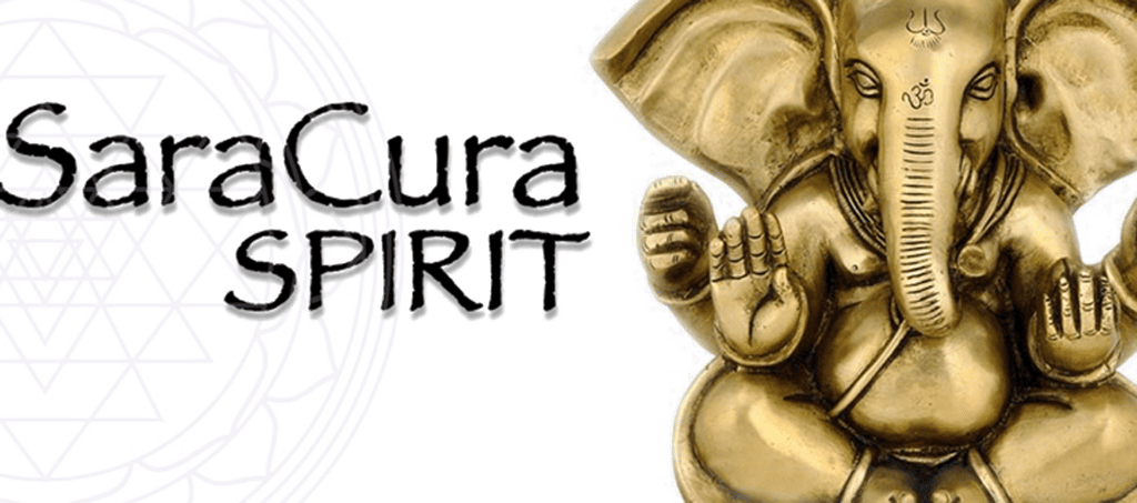 SaraCura-Spirit-Women-and-Spirituality-Conference