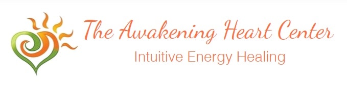 marcia-lowry-awakened-heart-center-women-and-spirituality-conference