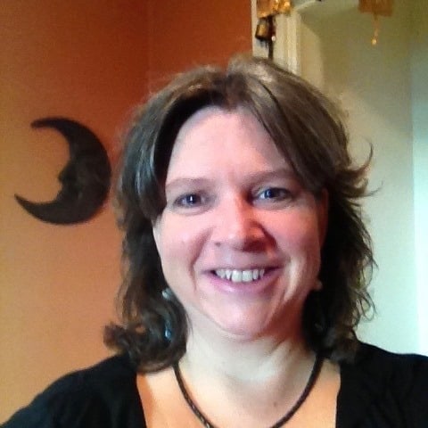 marcia-lowry-awakened-heart-center-women-and-spirituality-conference