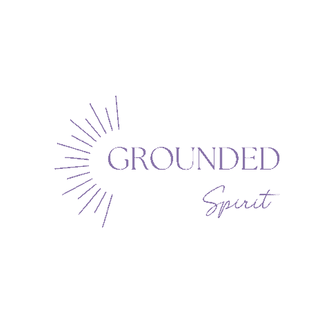 grounded-spirit-terri-allred-women-and-spirituality-conference