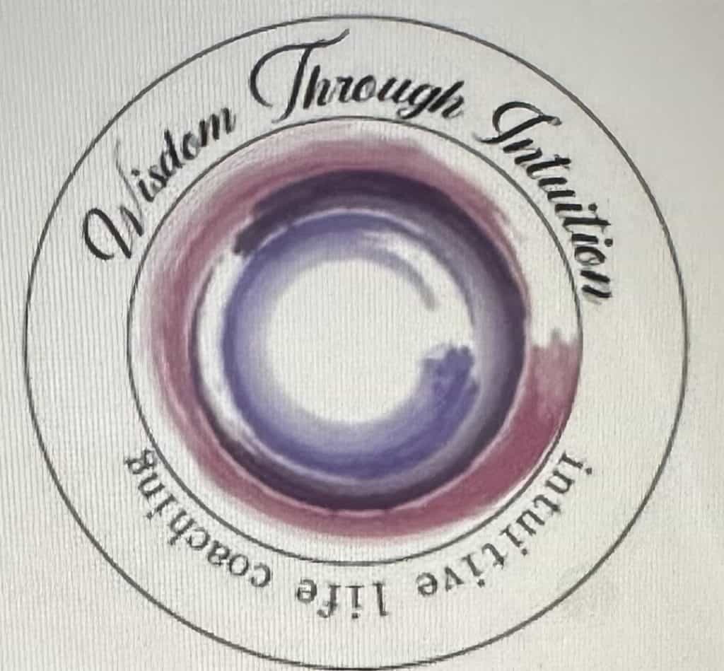 laura-wentworth-wisdom-through-intuition-women-and-spirituality-conference