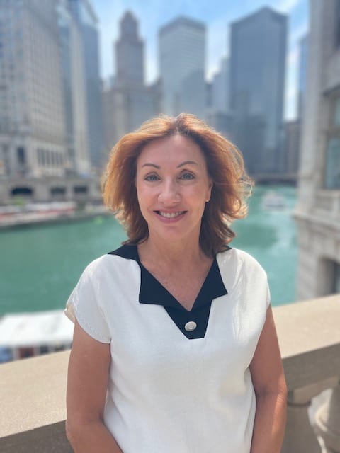 laura-wentworth-wisdom-through-intuition-women-and-spirituality-conference