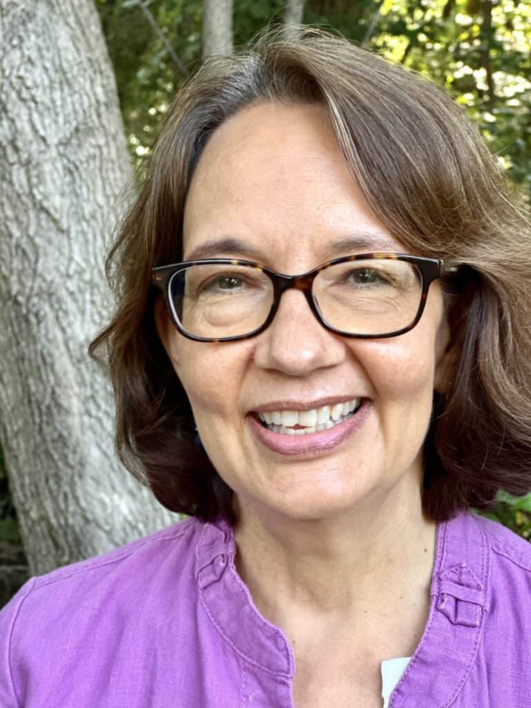 donna-saathoff-zenith-high-women-and-spirituality-conference