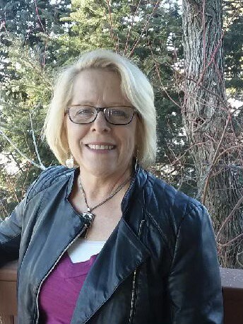 Linda-Hahn-Zenith-High-Women-and-Spirituality-conference