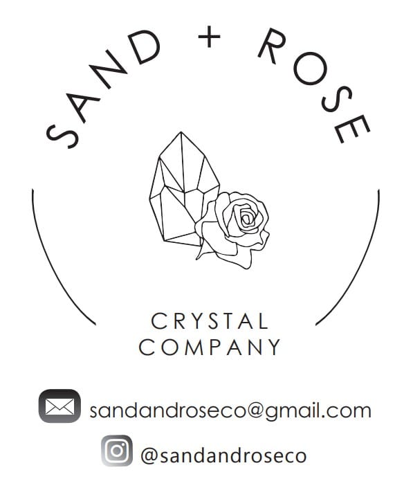 sand-and-rose-crystal-company-women-and-spirituality-conference