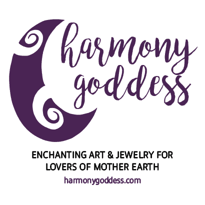 Harmony-Goddess-Women-and-Spirituality-Conference