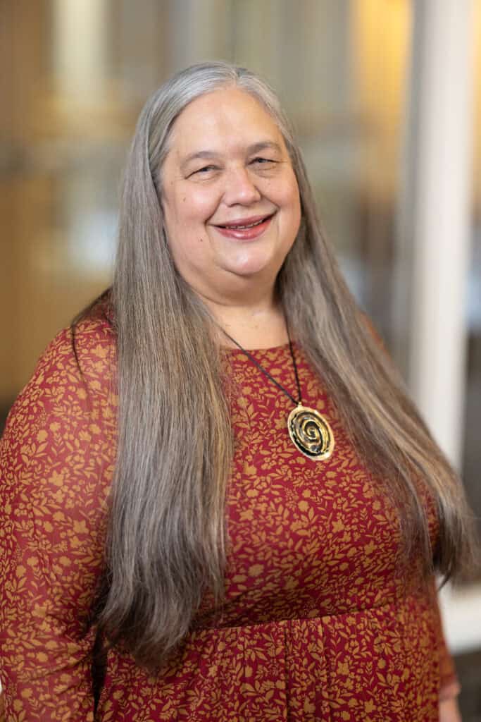 Carol-Geisler-Women-and-Spirituality-Conference