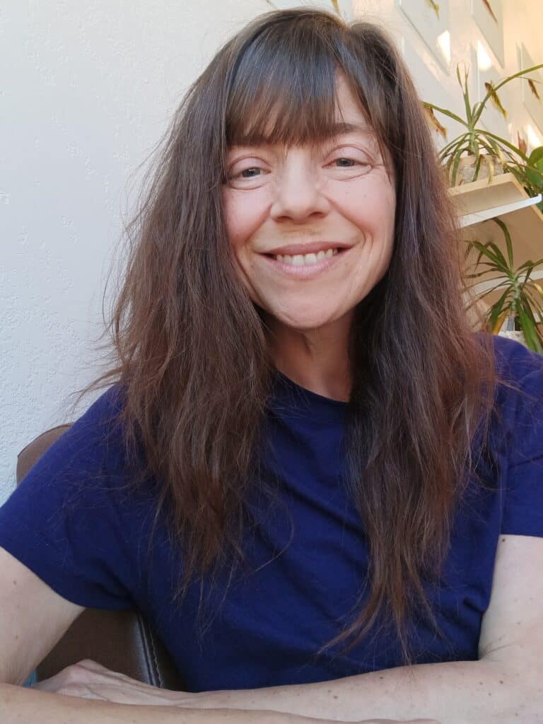 Esther-Marcella-E-Star-Tarot-Women-and-Spirituality-Conference