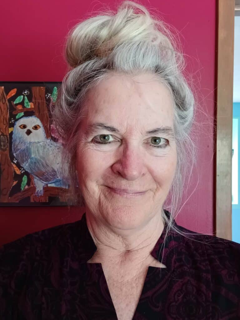 Deah-Kinion-MortaliTea-Holistic-Aging-Women-and-Spirituality-Conference