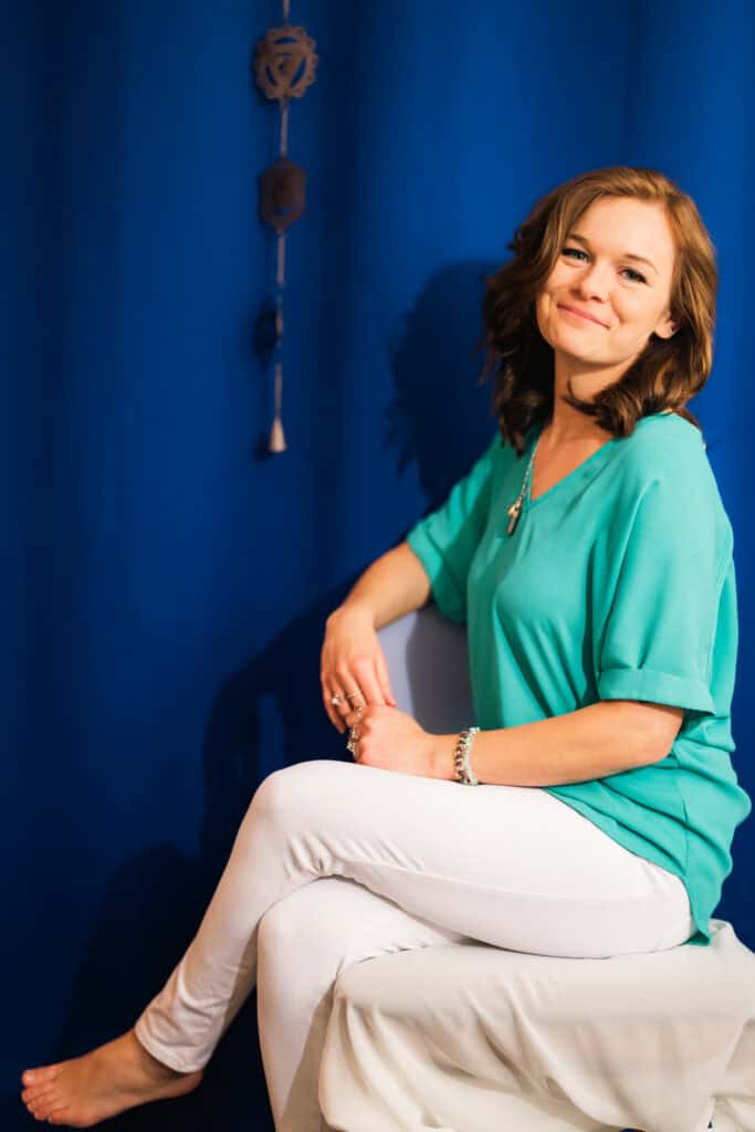 Anamarie-Curry-the-holistic-workshop-women-and-spirituality-conference