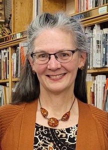 Beth-Cleary-Work-That-Reconnects-Network-Women-and-Spirituality-Conference