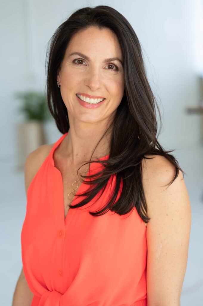 Anna-Forliti-Postural-Healing-Women-and-Spirituality-Conference
