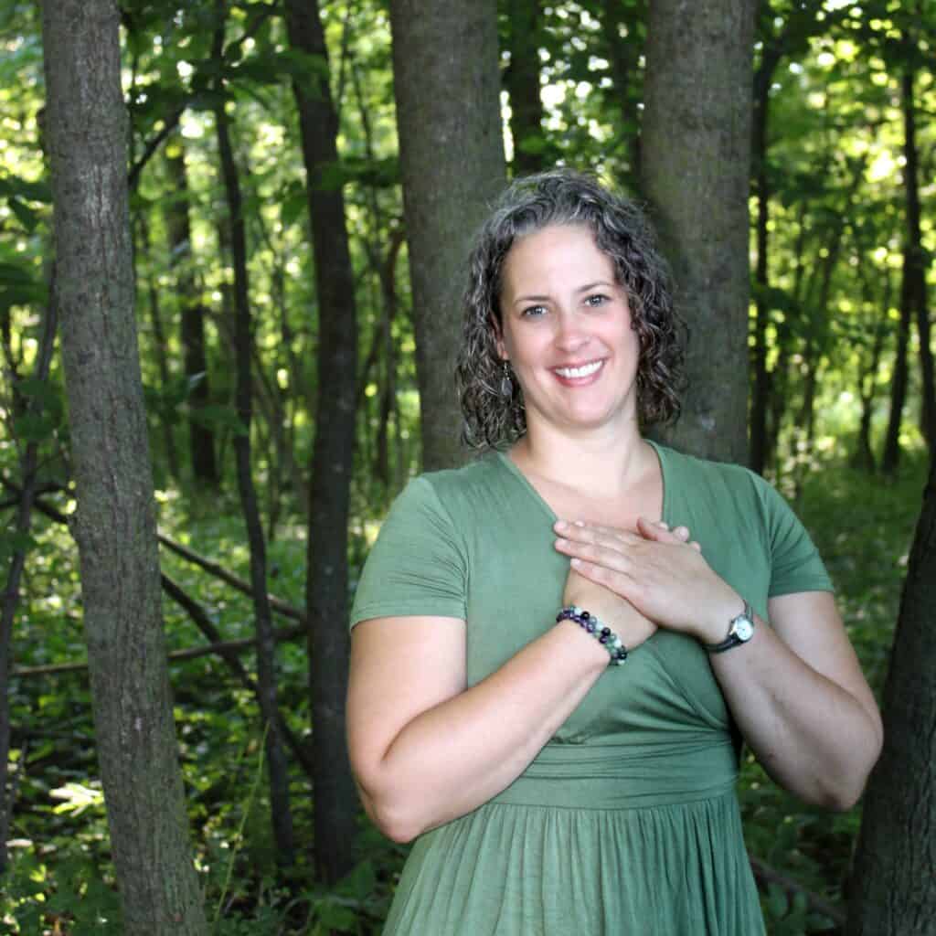 Shannon-Abbott-Majestic-Tree-Healing-Women-and-Spirituality-Conference