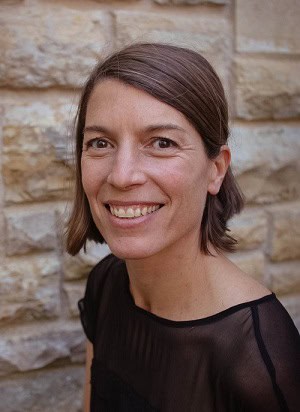 Loyola-Colebeck-Women-and-Spirituality-Conference