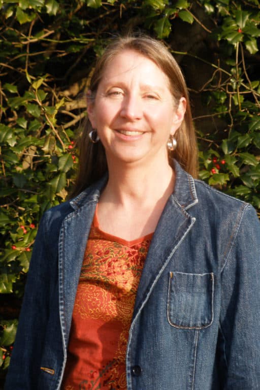 katherine-wojtan-mary's-pence-women-and-spirituality-conference