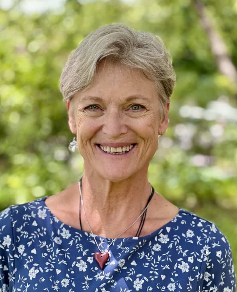 Kva-Mary-Wajer-Women-and-Spirituality-Conference