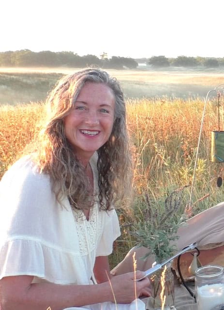Lila-Brown-Crystal-Weavers-Women-and-Spirituality-Conference
