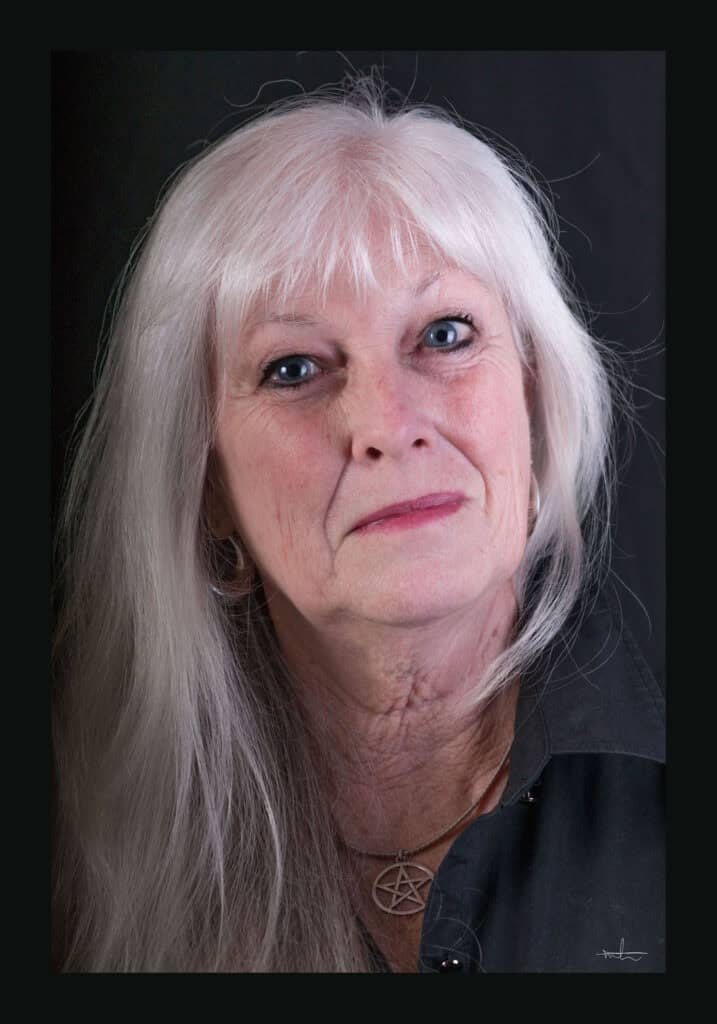 Patricia-Ballentine-Women-and-Spirituality-Conference