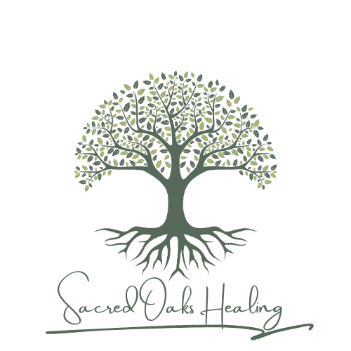 sara-anondson-sacred-oaks-healing-women-and-spirituality-conference