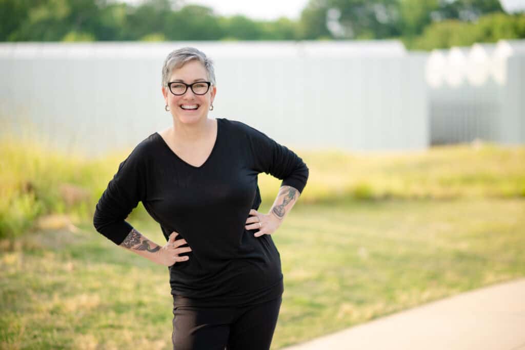 Terri-Allred-Women-and-Spirituality-Conference