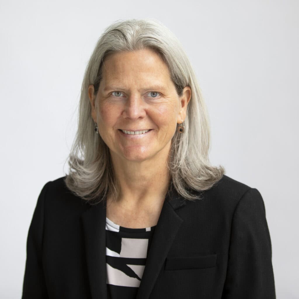 Roberta-Cassidy-Work-That-Reconnects-Network-Women-and-Spirituality-Conference