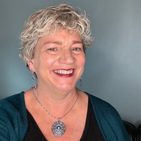 Cathy-Gnatek-Women-and-Spirituality-Conference