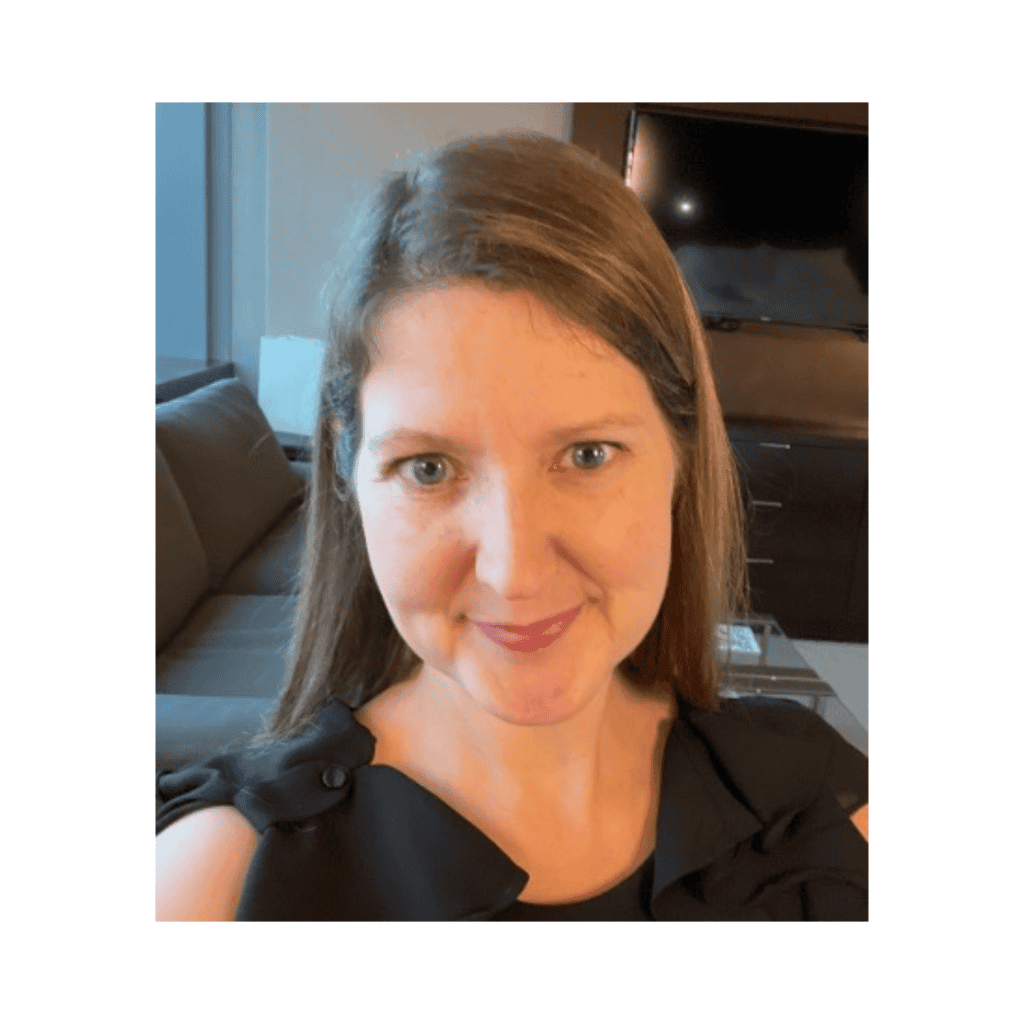 sara-anondson-sacred-oaks-healing-women-and-spirituality-conference-40th-celebration