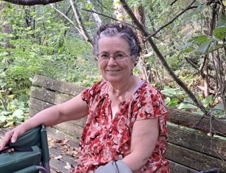 Janet-Marinelli-Women-and-Spirituality-Conference
