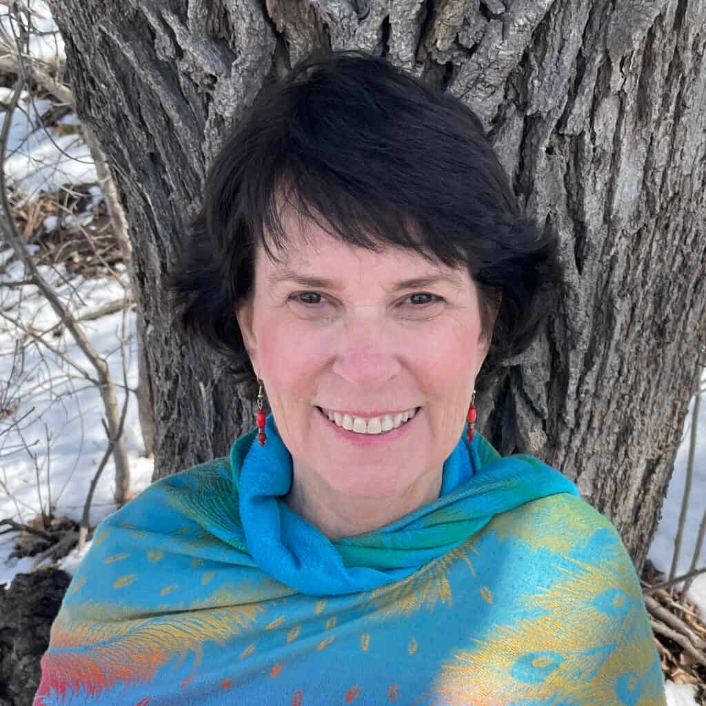 Constance-Casey-Women-and-Spirituality-Conference