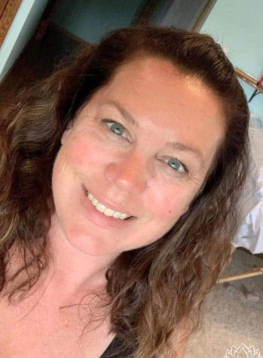 Maria-Voorhees-Reincke-MVR-Healing-Women-and-Spirituality-Conference