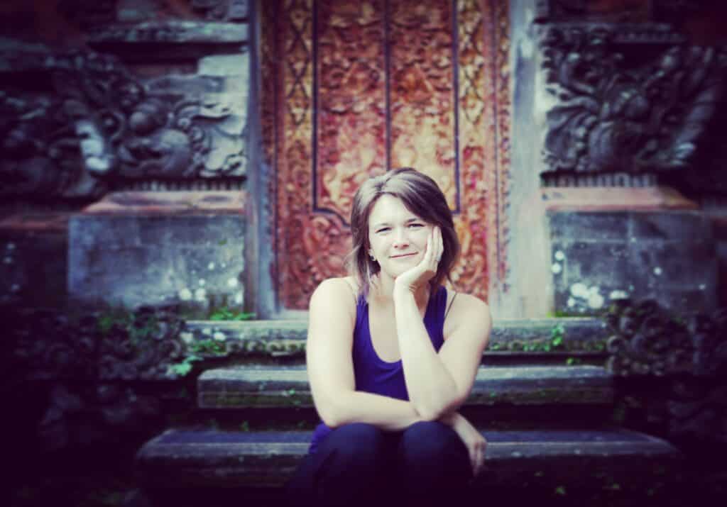 Nicolle-Neill-Roen-Women-and-Spirituality-Conference