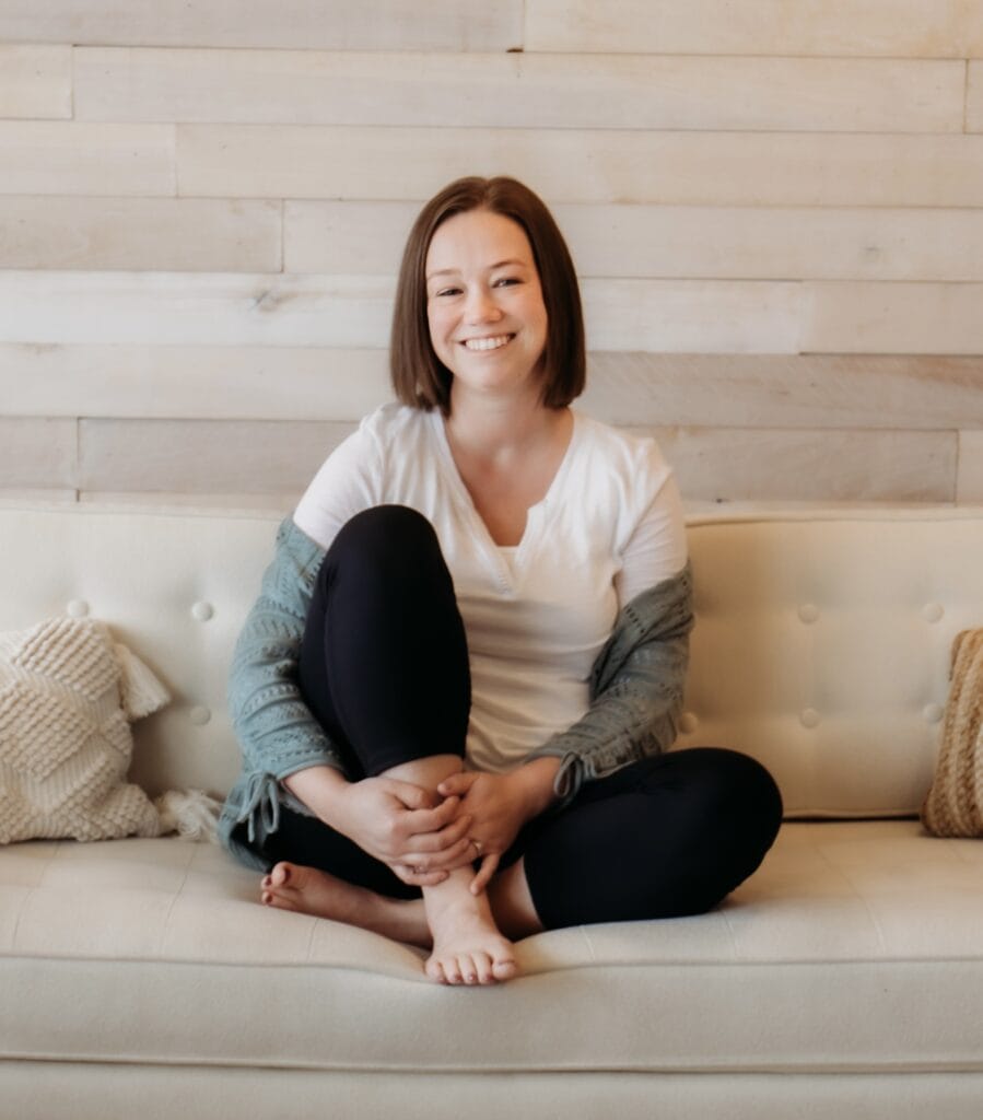 Sonya-Parks-Aligned-Transformations-Women-and-Spirituality-Conference