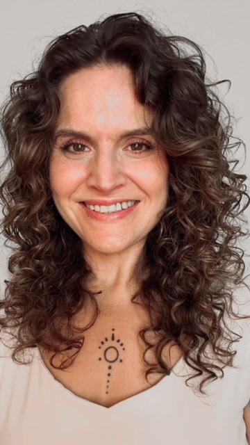 Allison-Johnson-Gamma-Bliss-Tuning-Into-Your-Highest-Frequency-Women-and-Spirituality-Conference