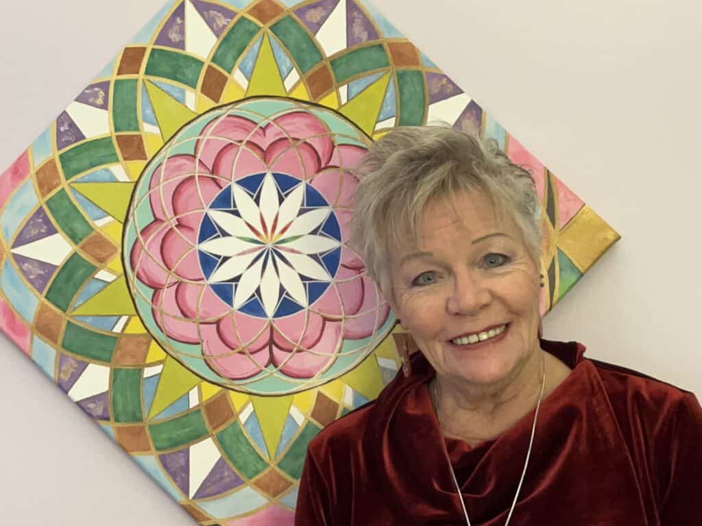 Gail-Van-Kanegan-Rhythm-and-Flow-of-Life-Women-and-Spirituality-Conference